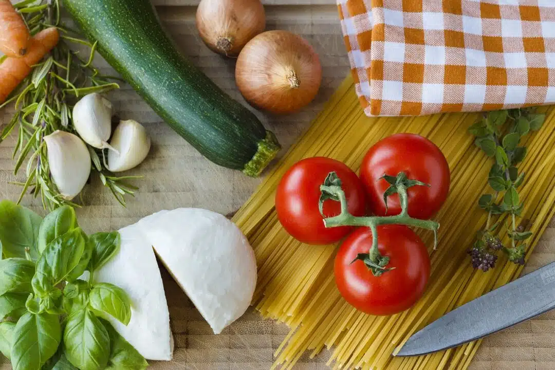 Como Fazer Queijo Mussarela Caseira