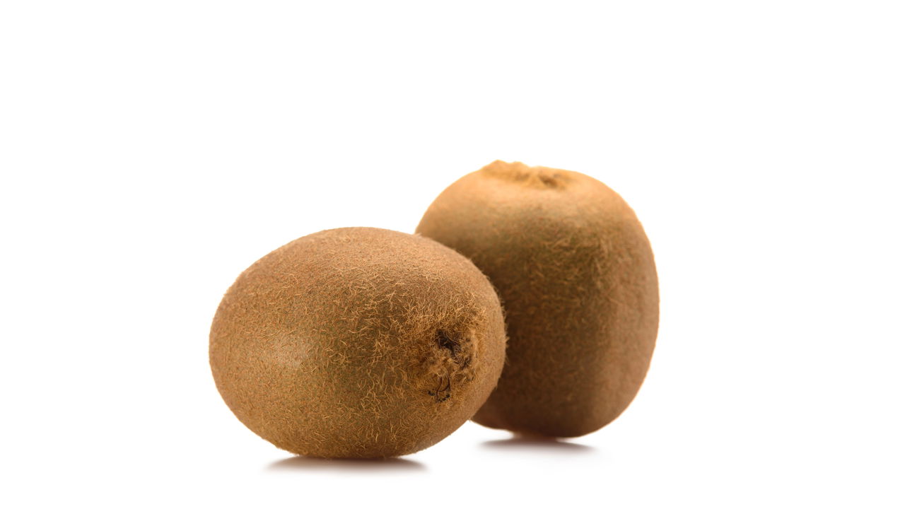 O Segredo para Plantar Kiwi e Ter uma Colheita Abundante