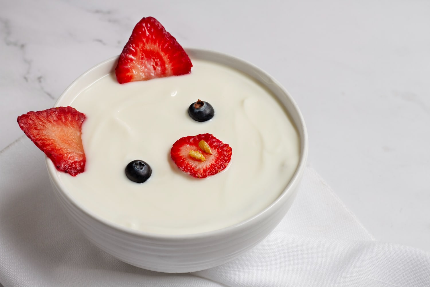 Veja Como Fazer Mousse de Leite Ninho da Mamãe que você vai amar!