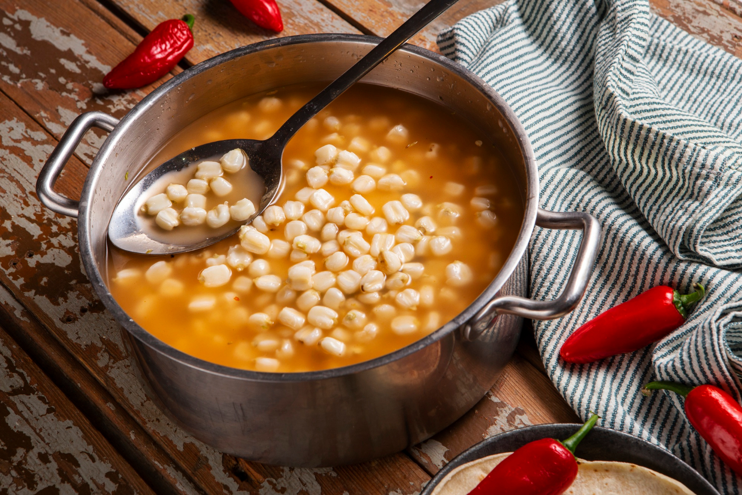 Aprenda a Cozinhar Feijão Rápido e sem Erros!
