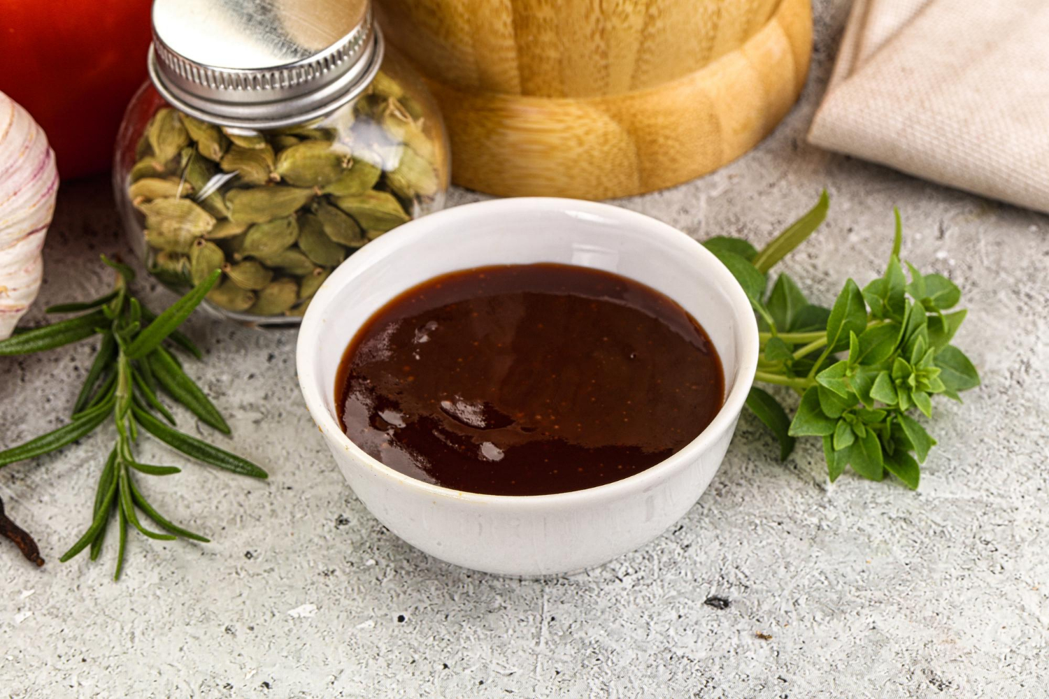 Molho Madeira Perfeito para Carnes: Aprenda a Fazer em Casa!