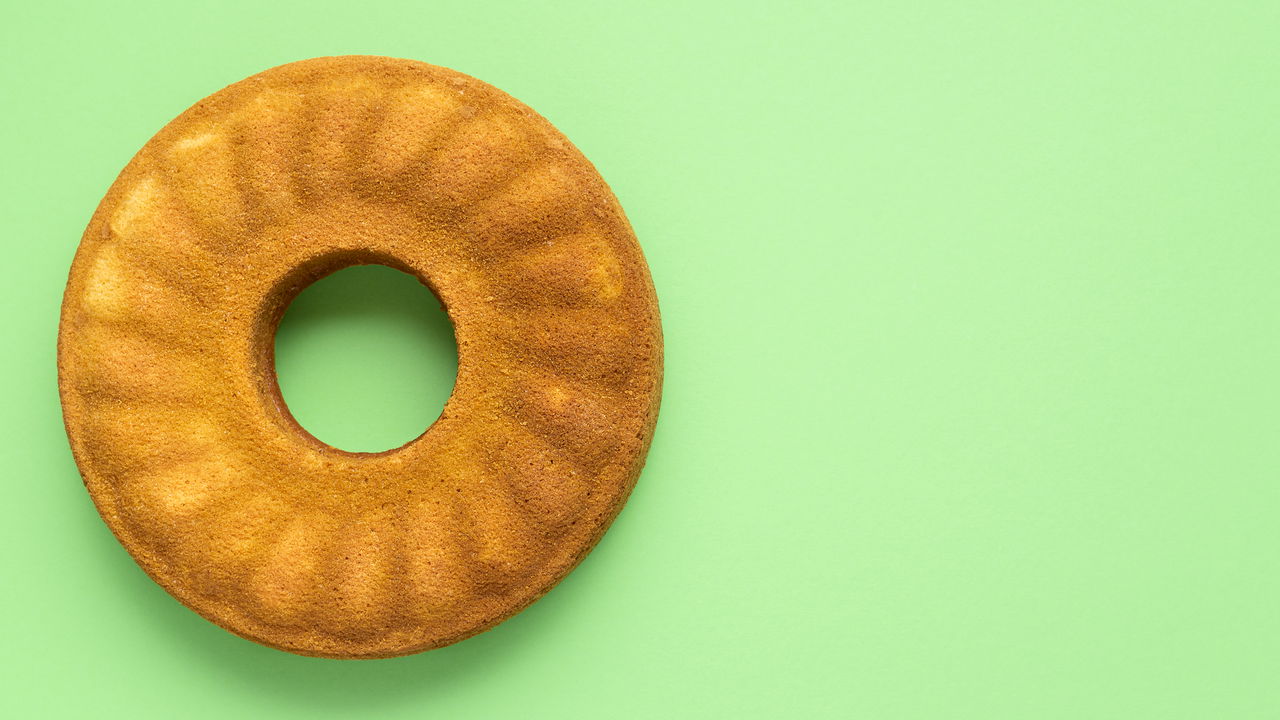 Receita de Bolo de Milho Verde de Latinha Prático e Gostoso