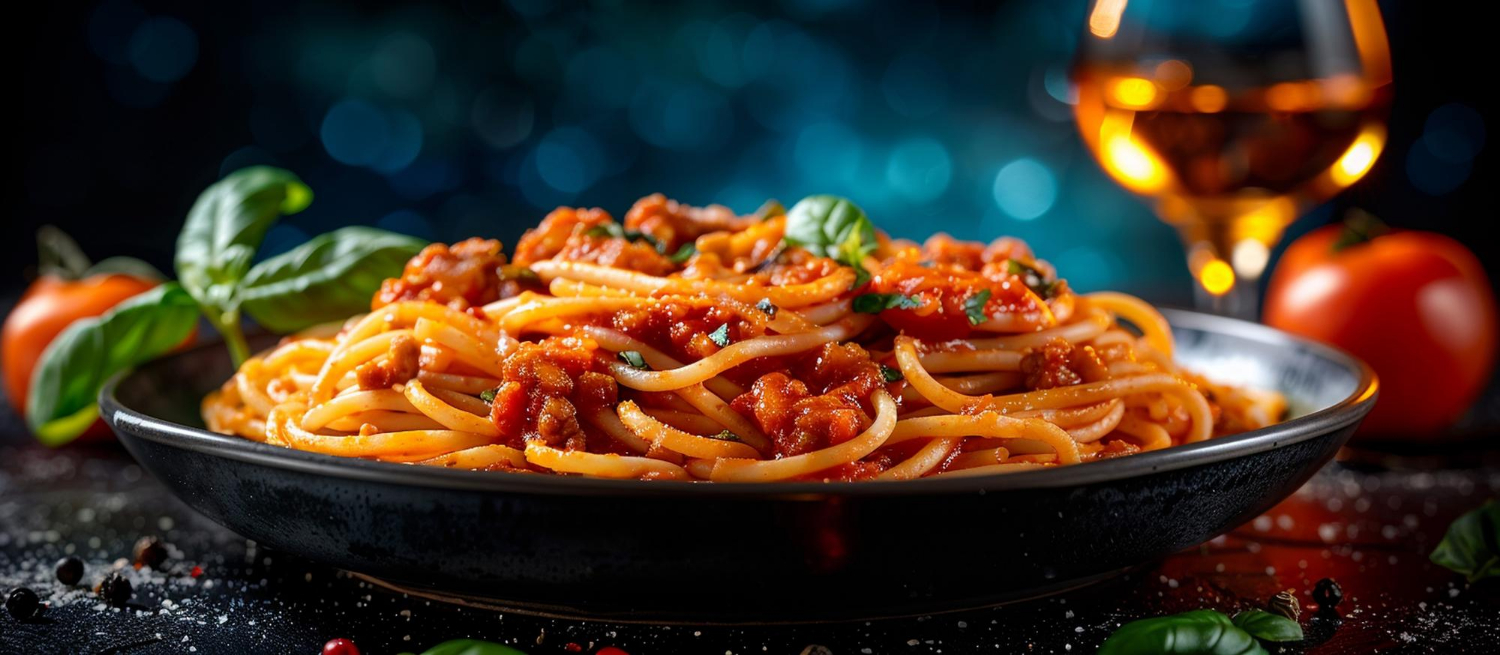 Como Fazer Macarrão com Sardinha de Forma Prática e Deliciosa