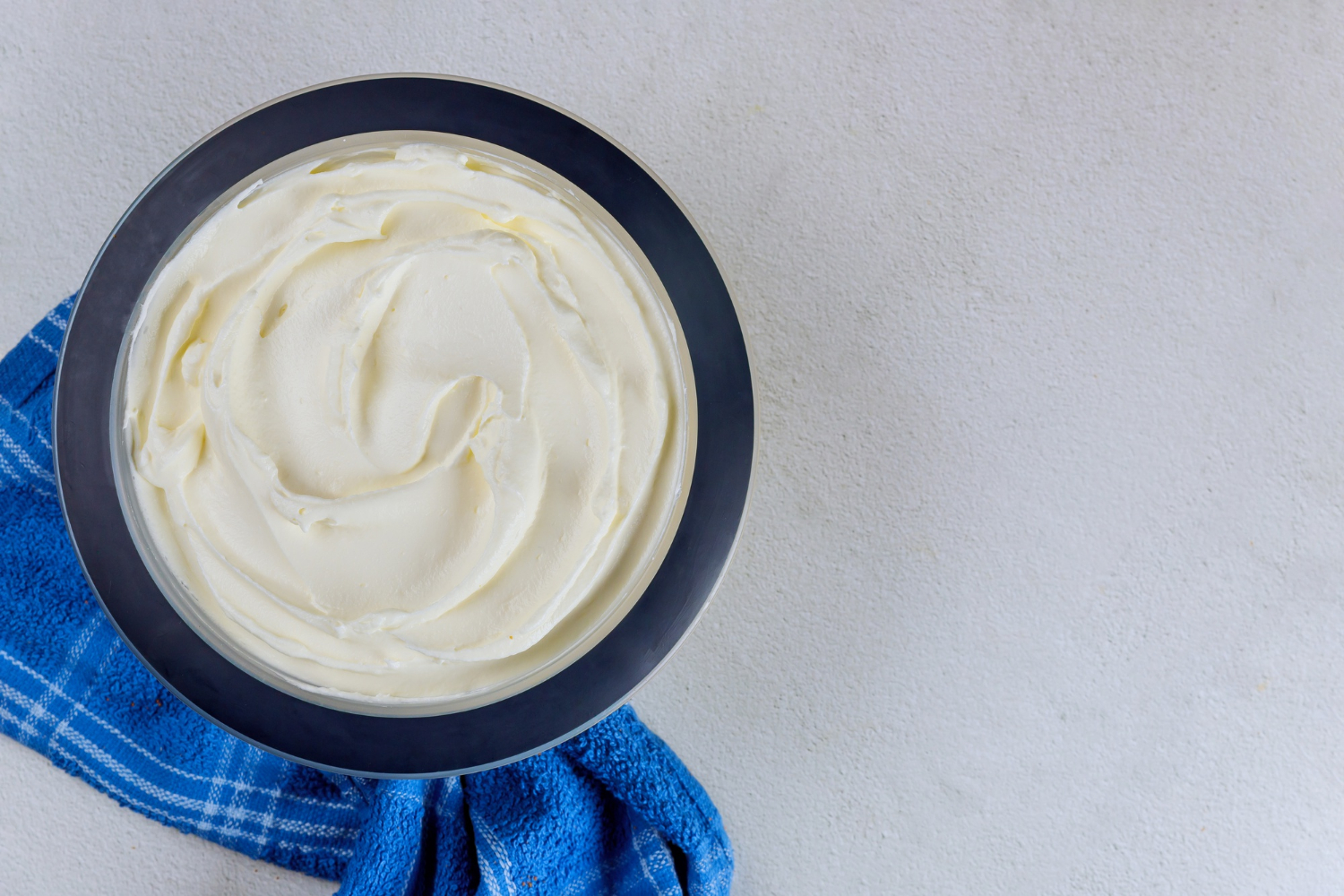 Mousse de Leite Ninho para Festas com essa Receita Fácil e Deliciosa