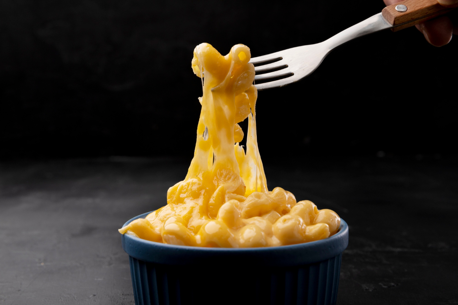 Escondidinho Simples e Rápido para o Dia a Dia