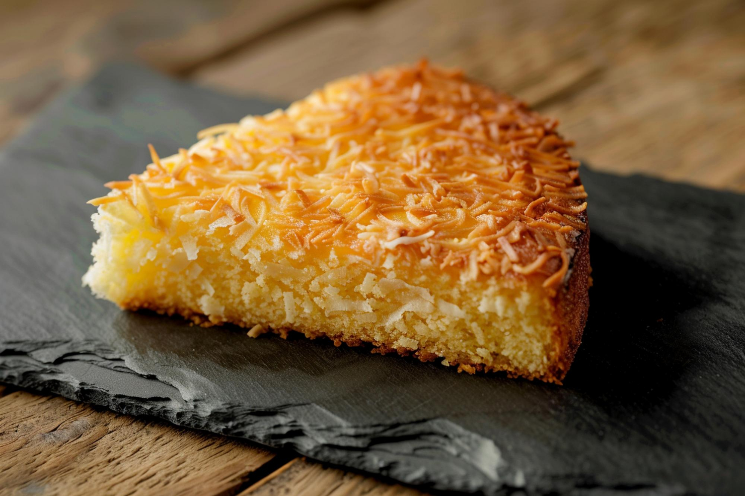 Receita de Bolo de Aipim Cozido Fácil e Delicioso Pronto em 1 Hora!