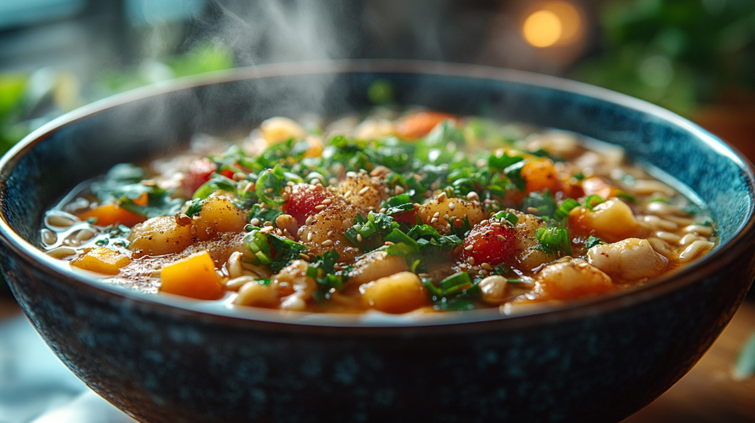 Receita de Feijão Tropeiro Completo e Nutritivo
