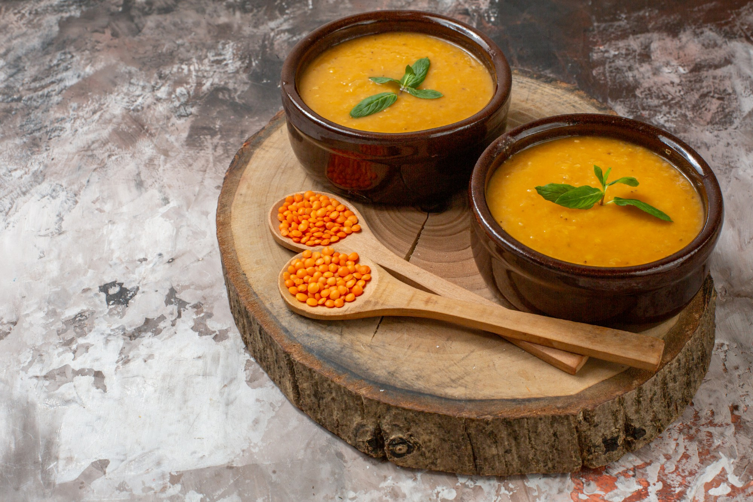 Receita de Caldo de Pinto Cremoso e Nutritivo