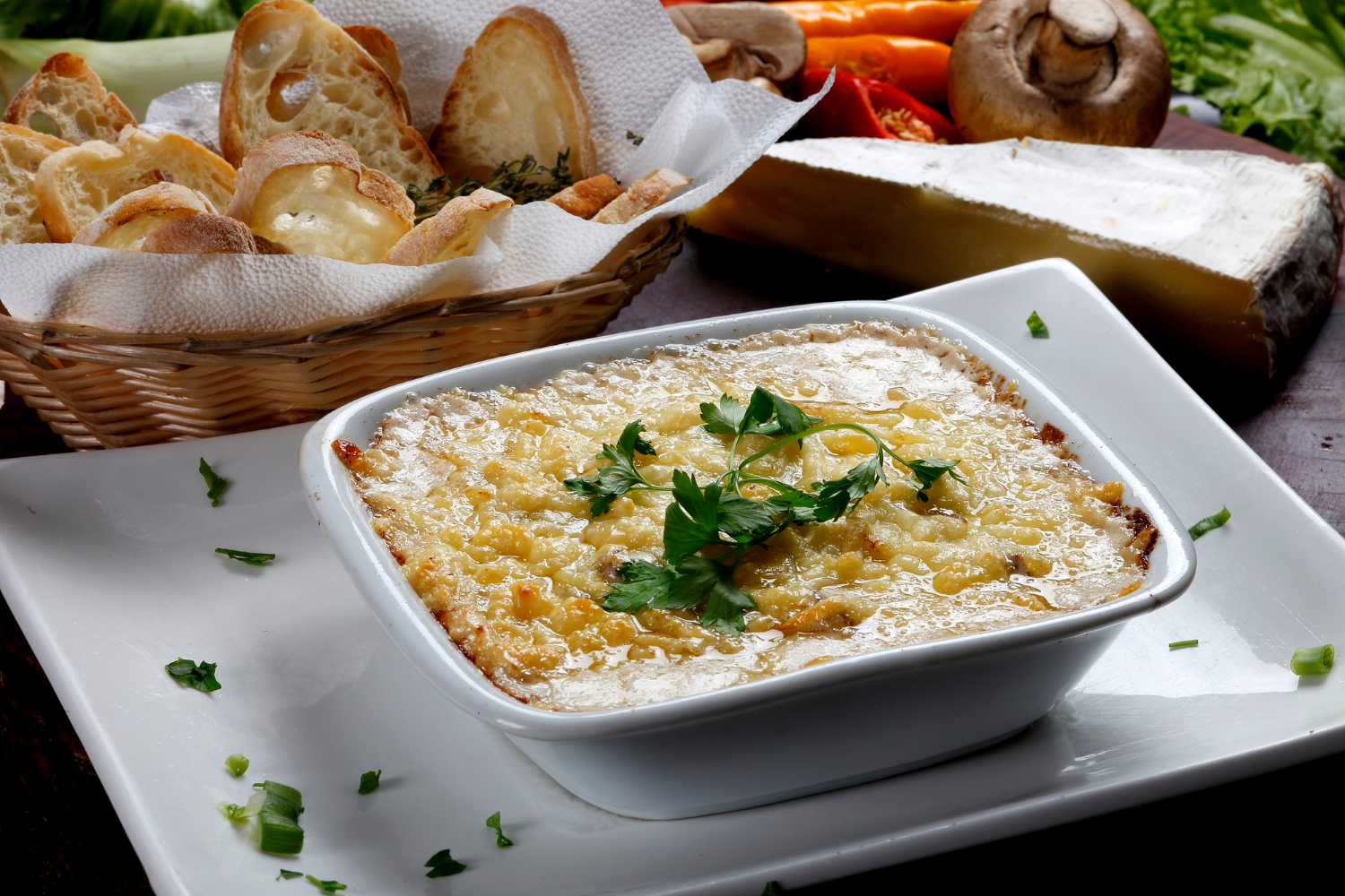 Receita de Fricassê de Frango Simples para o Almoço!