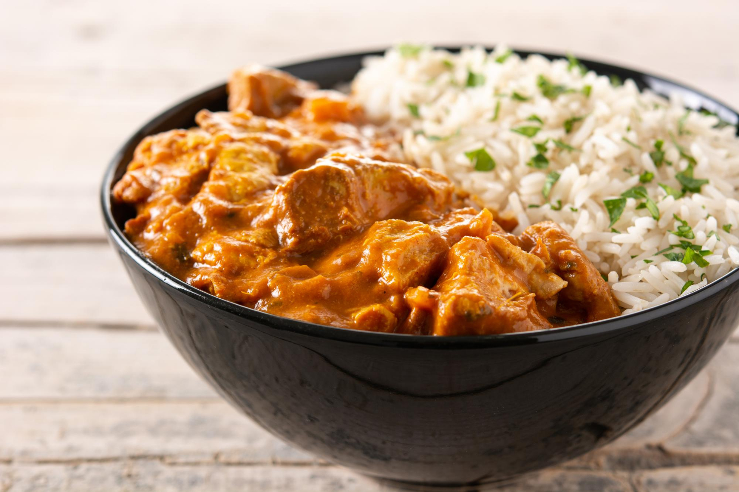 Receita Tradicional de Strogonoff de Frango para o Almoço!
