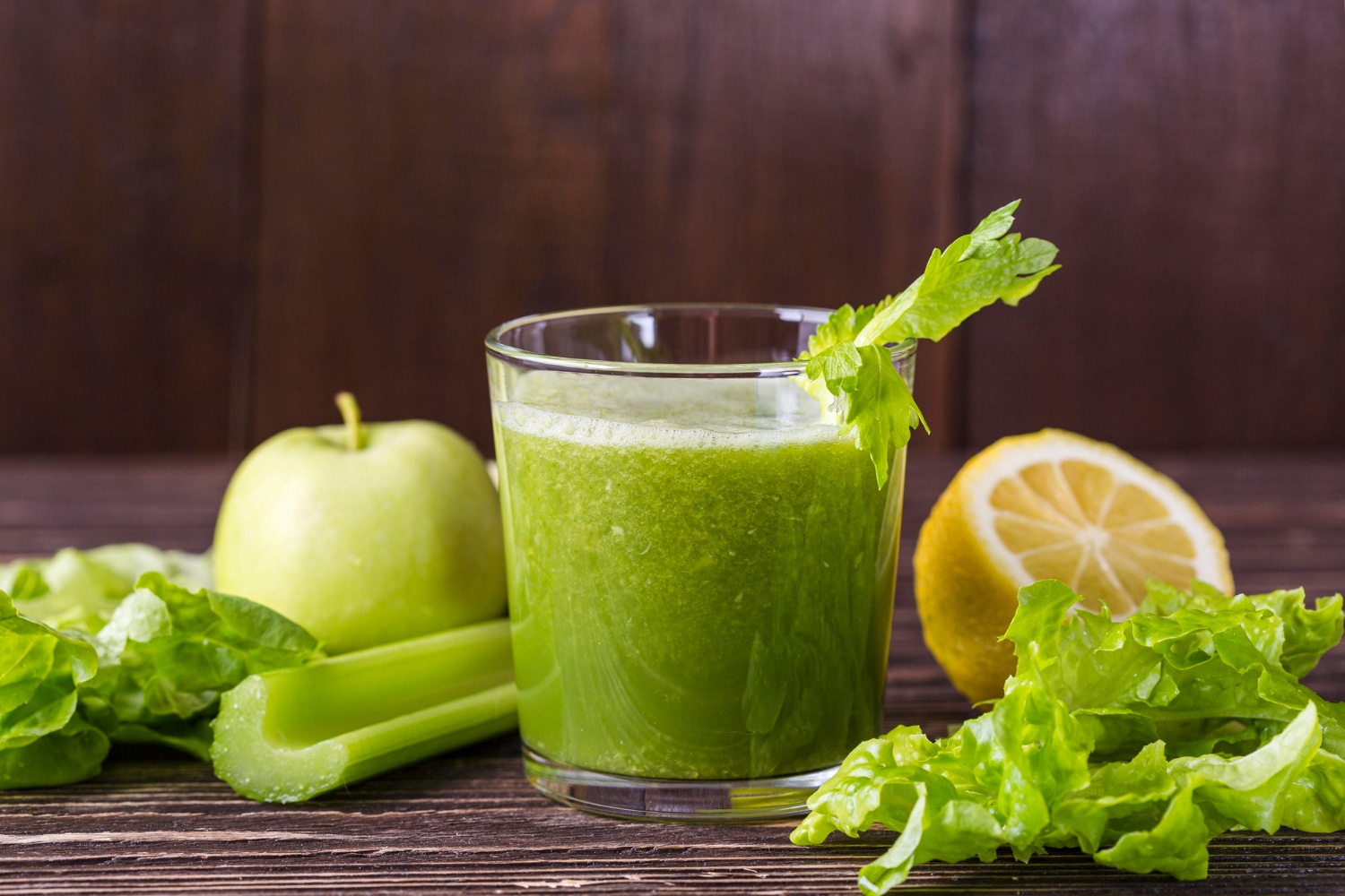 Suco de Laranja com Couve muito facinho que vai te surpreender!