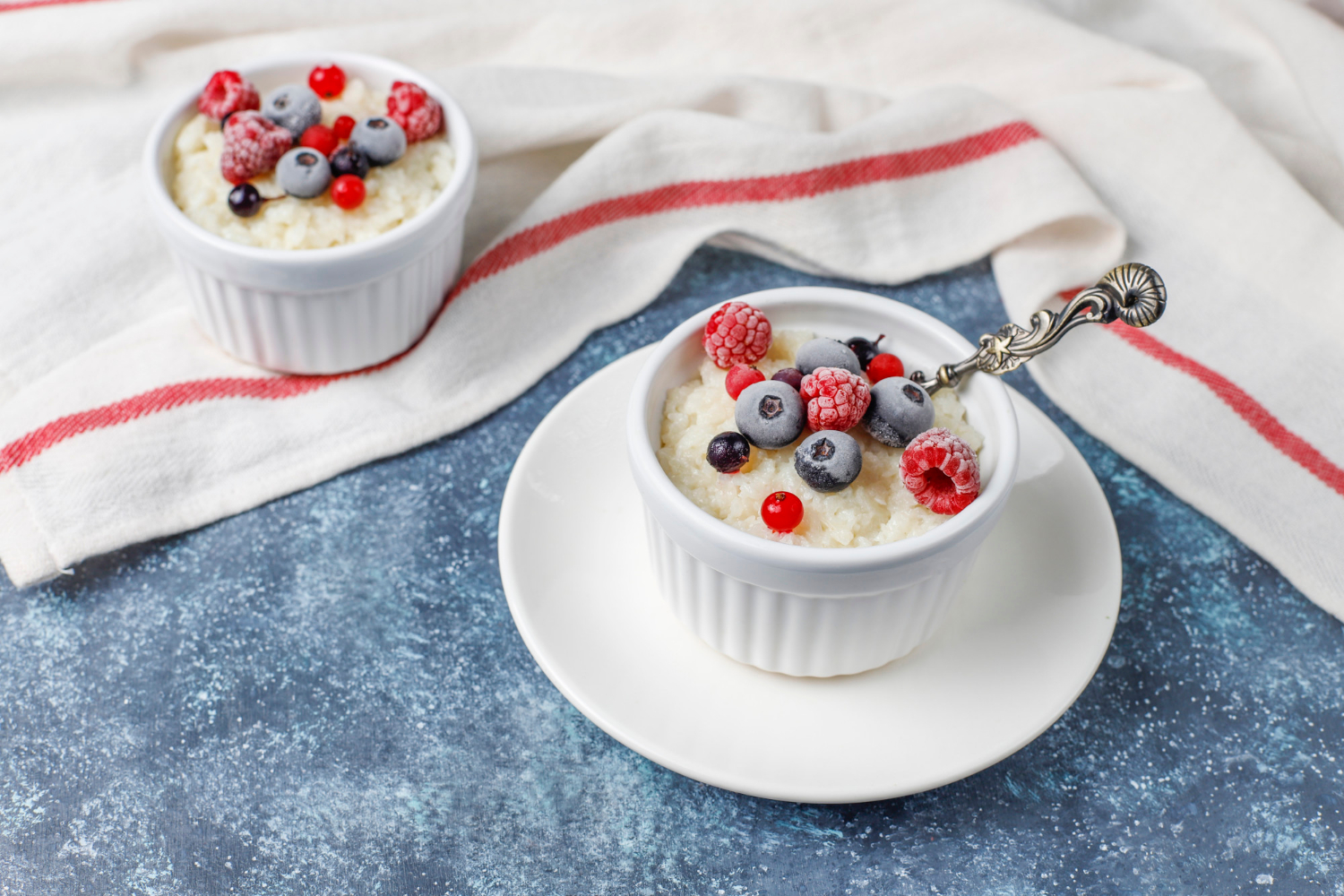 Como Fazer Mousse de Coco Sem Gelatina e Super Cremoso