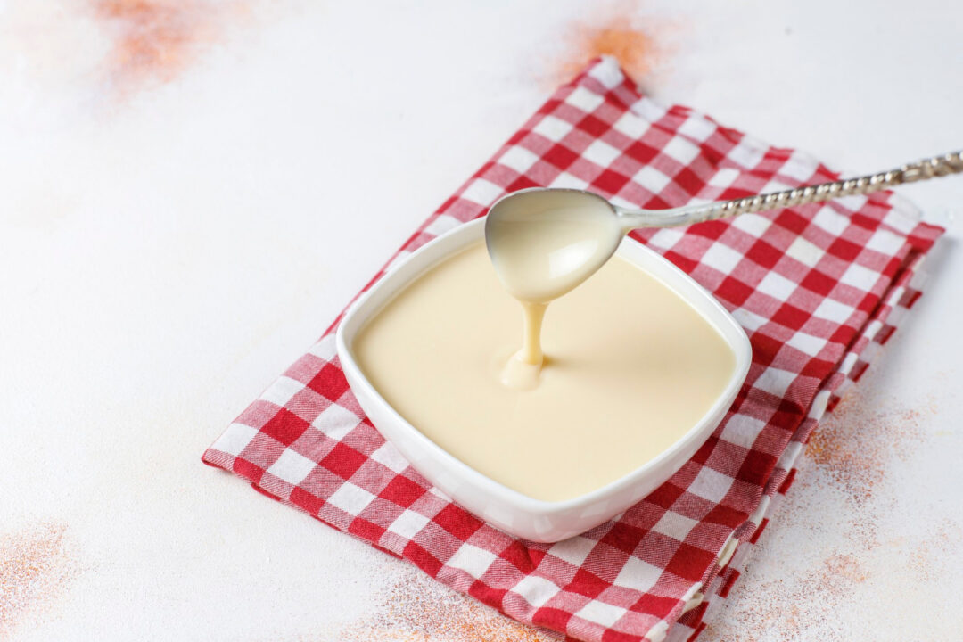 Como Fazer Maionese Caseira com 5 Ingredientes
