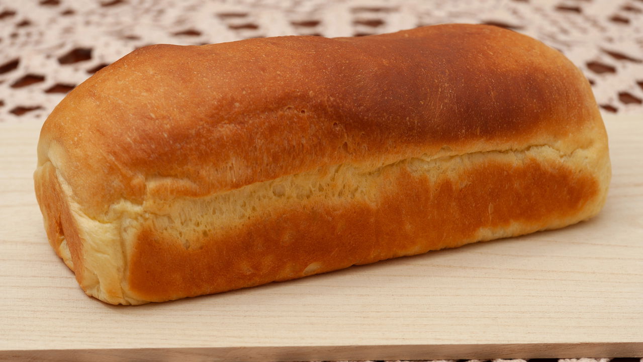 Como Fazer Pão Caseiro Fofinho com essa Receita Passo a Passo