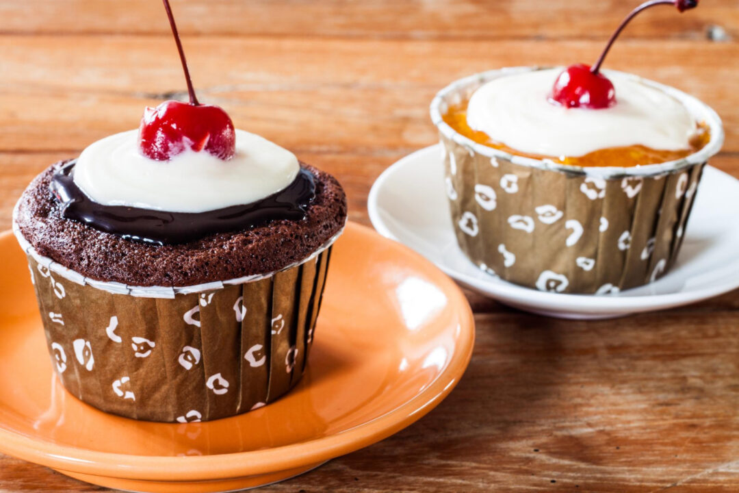 Como Preparar Petit Gâteau Igual de Restaurante