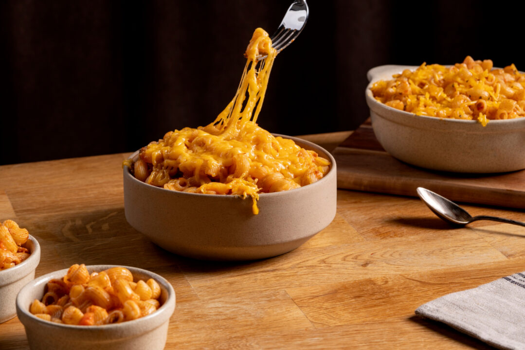 Escondidinho Simples e Rápido para o Dia a Dia