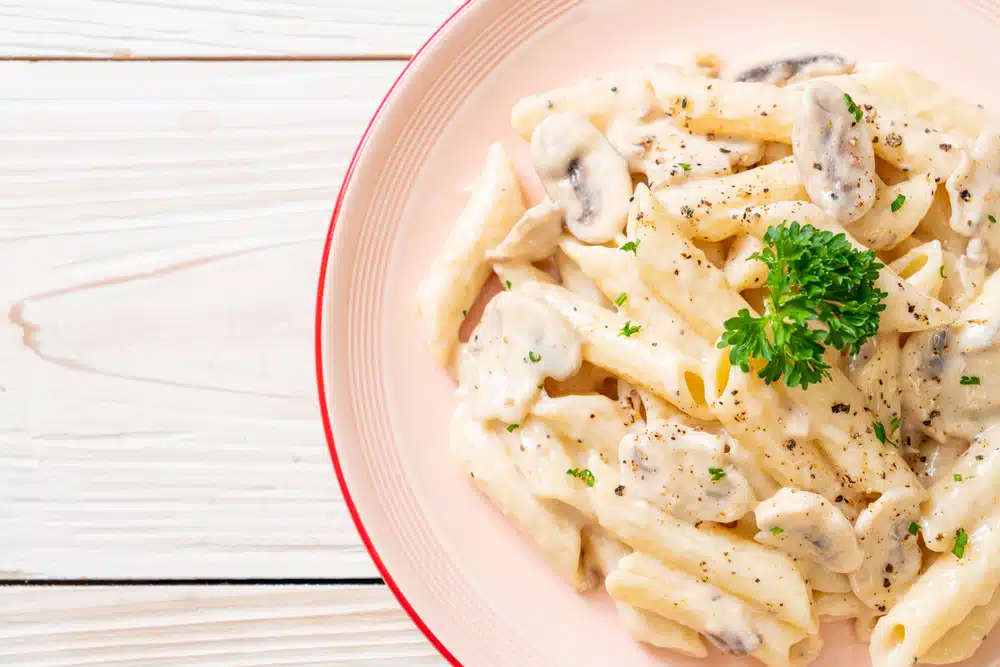 Melhores Receitas para Almoço Aqui 3 Deliciosas que Você vai Amar