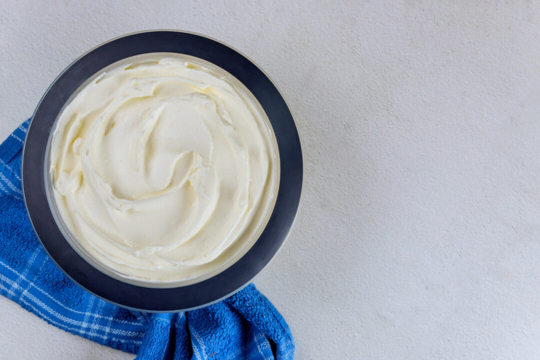 Mousse de Leite Ninho para Festas com essa Receita Fácil e Deliciosa