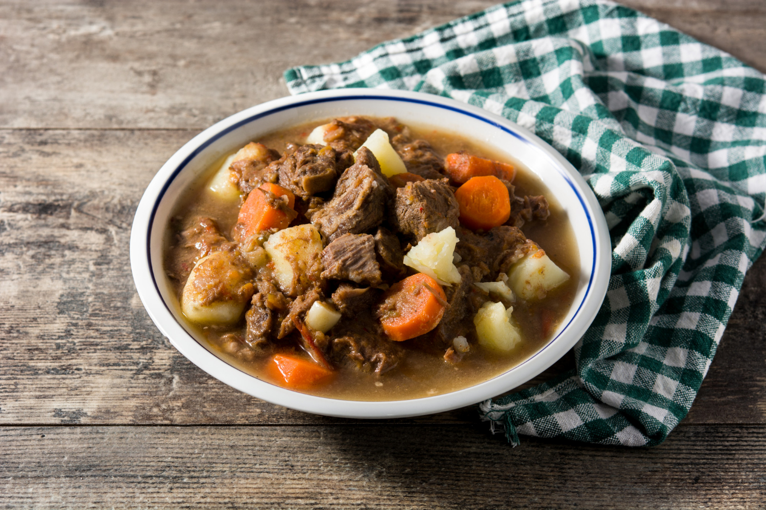 Como Fazer Vaca Atolada Tradicional com Sabor de Fazenda