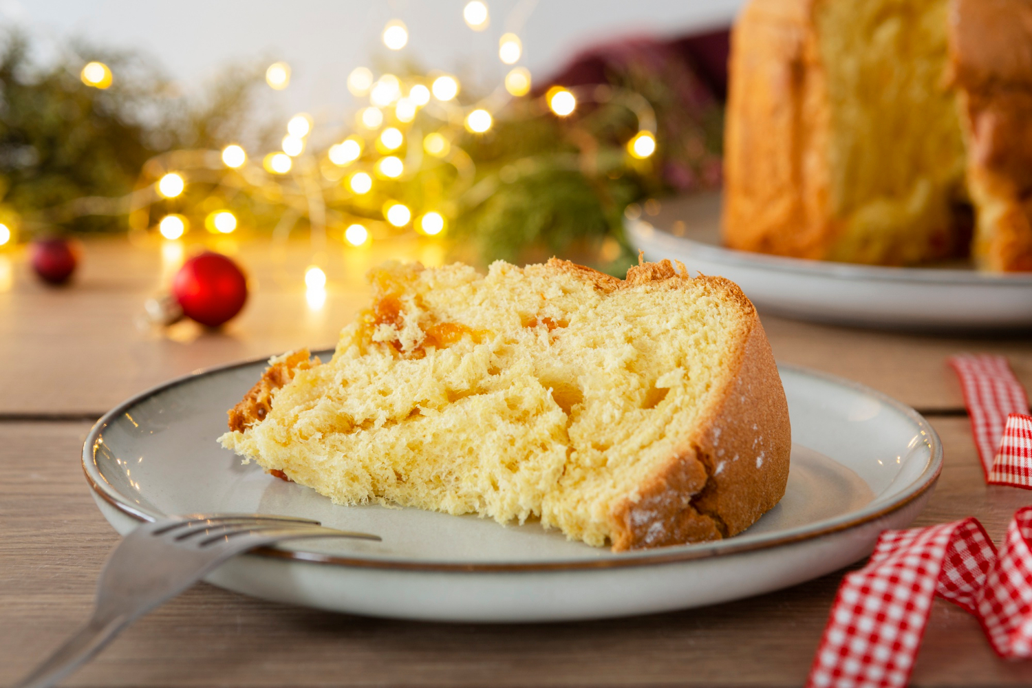 Delícia de Bolo de Milho Cremoso Usando Milho de Lata!