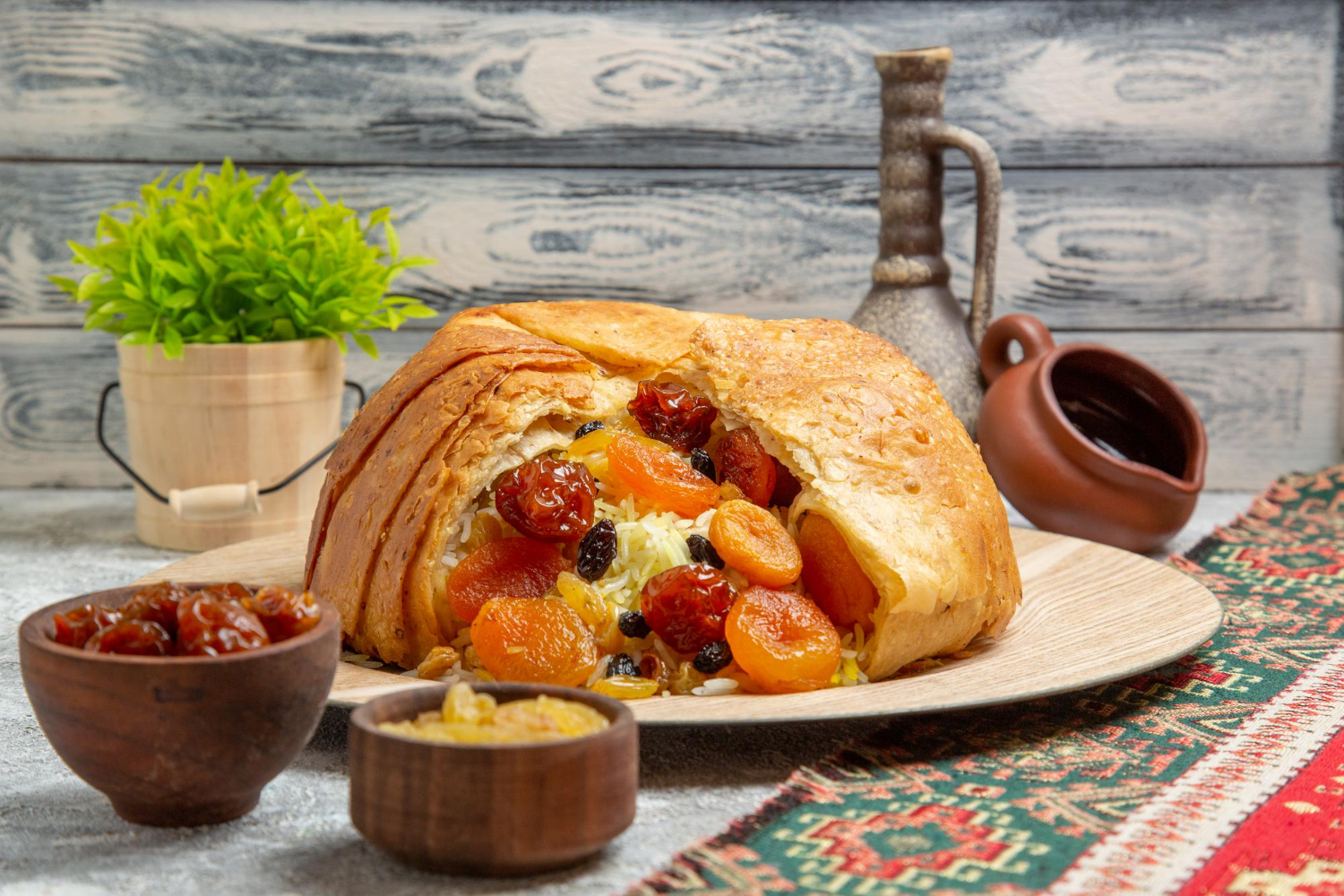 Torta de Salsicha com Massa Fofinha e Recheio Cremoso