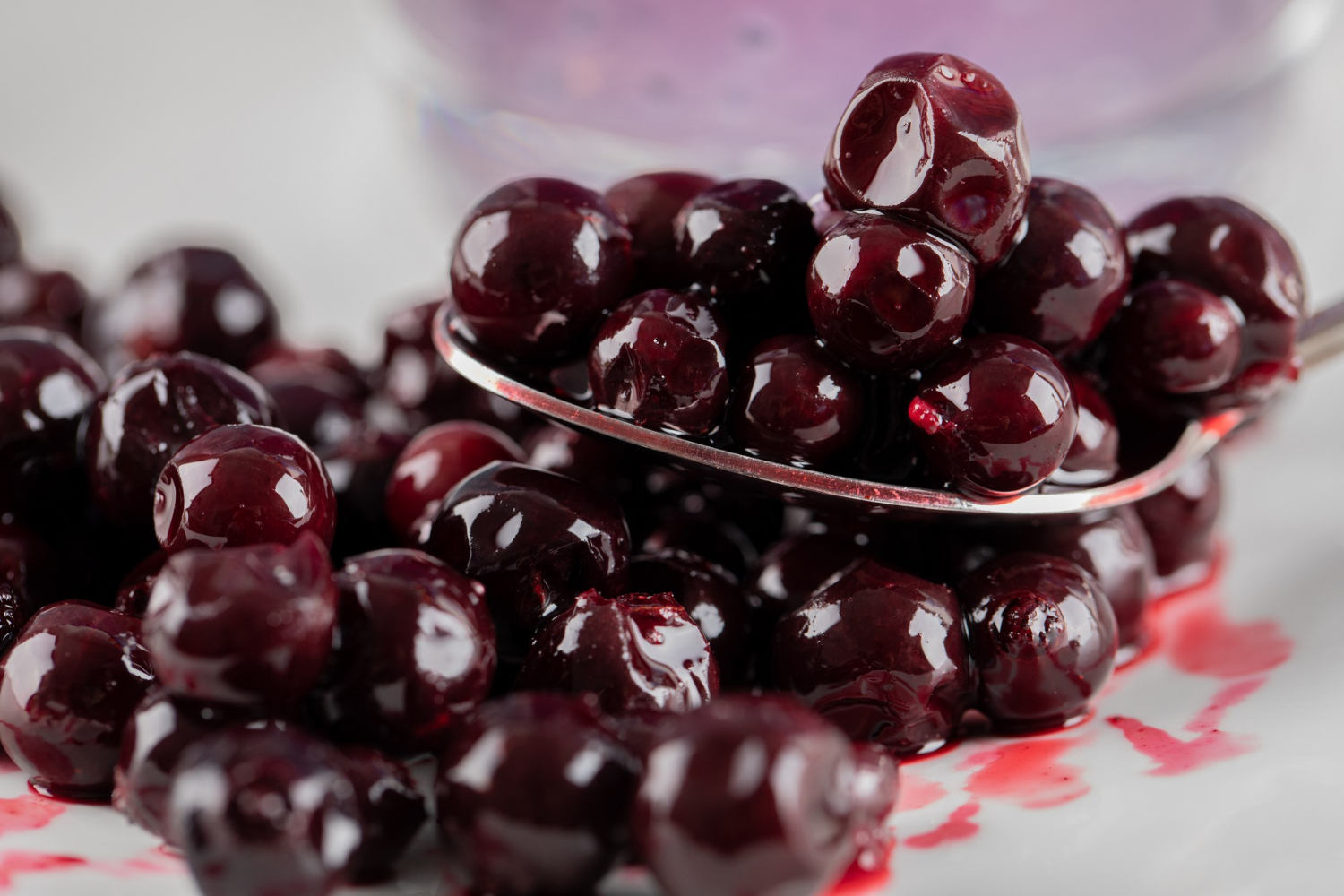Surpreenda com Essa Receita de Sagu de Vinho