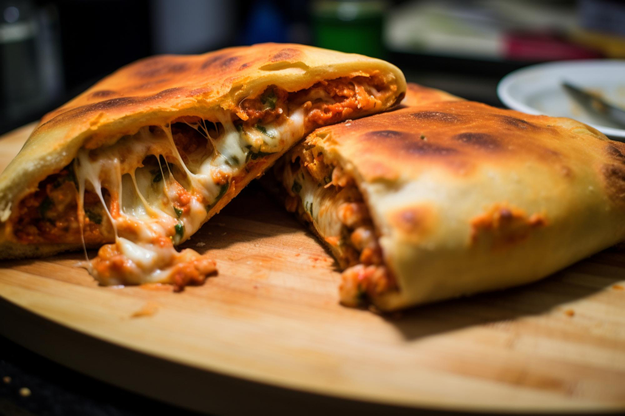 Receita de Esfirra Macia para Lanches e Festas!