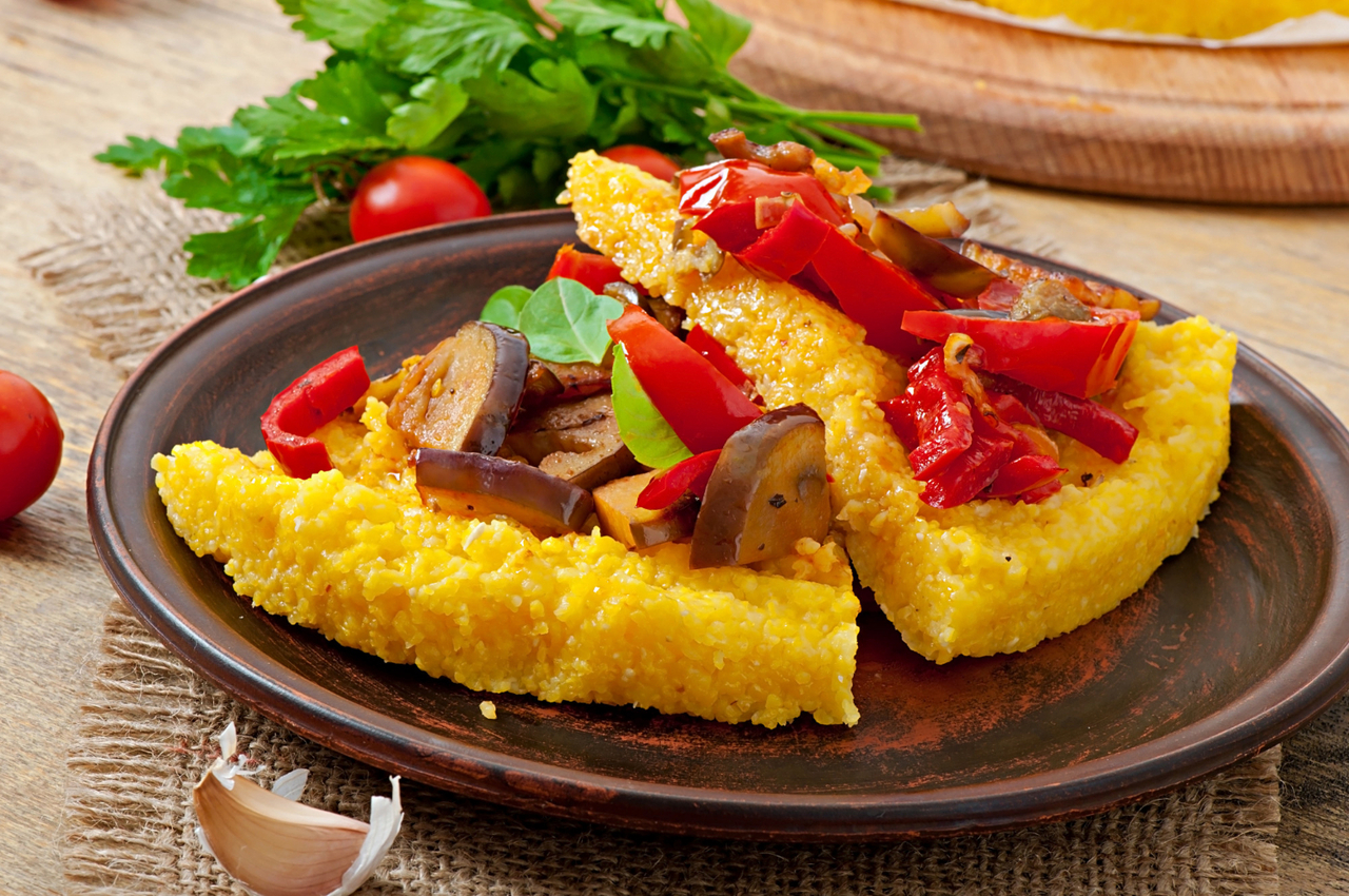 Como Fazer Cuscuz Paulista Simples e Delicioso!