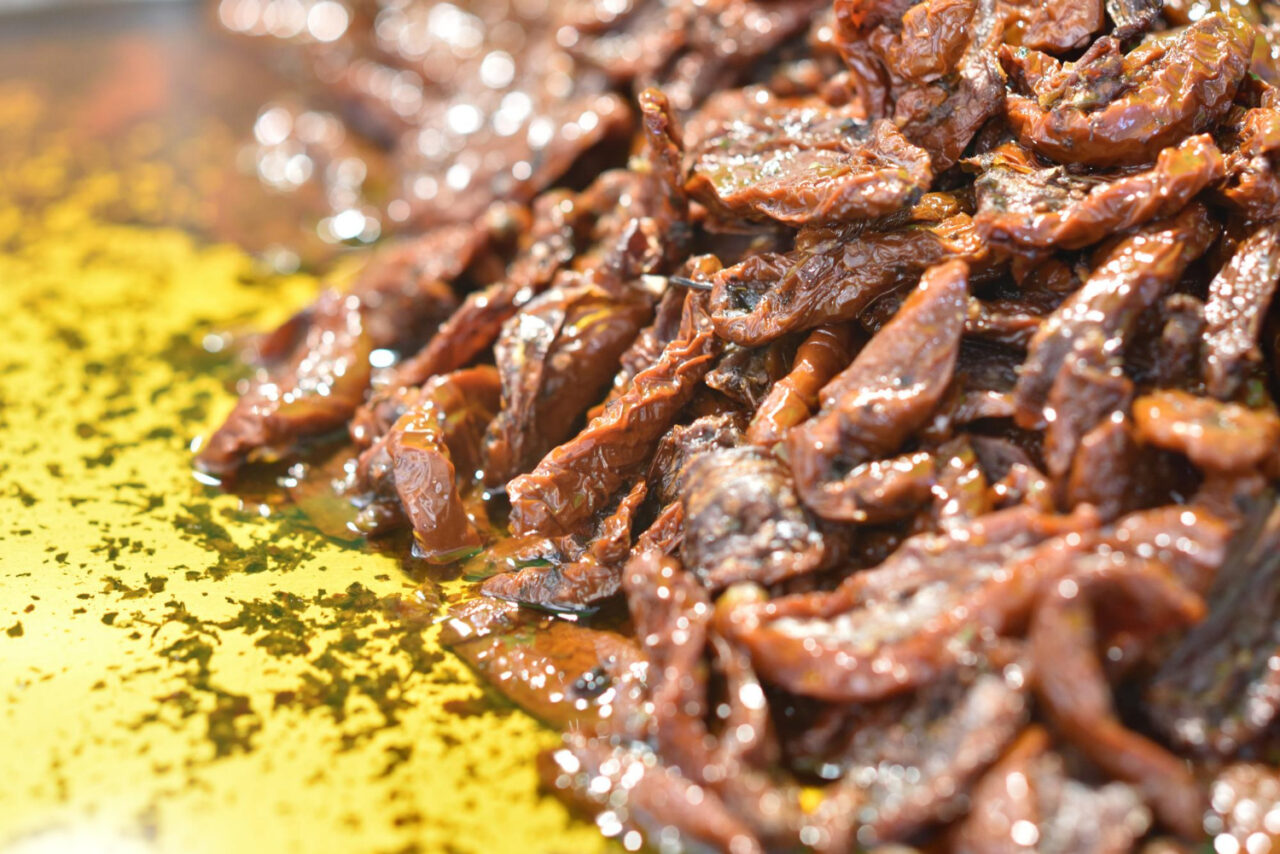 O Melhor Cupim de Panela Que Você Vai Comer