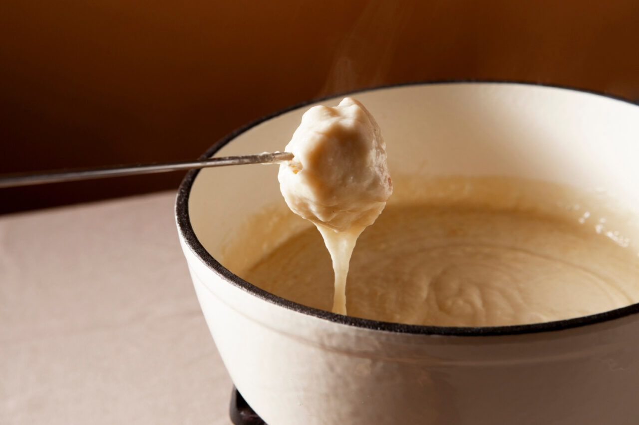 Como Fazer Creme Belga Perfeito para Recheios!
