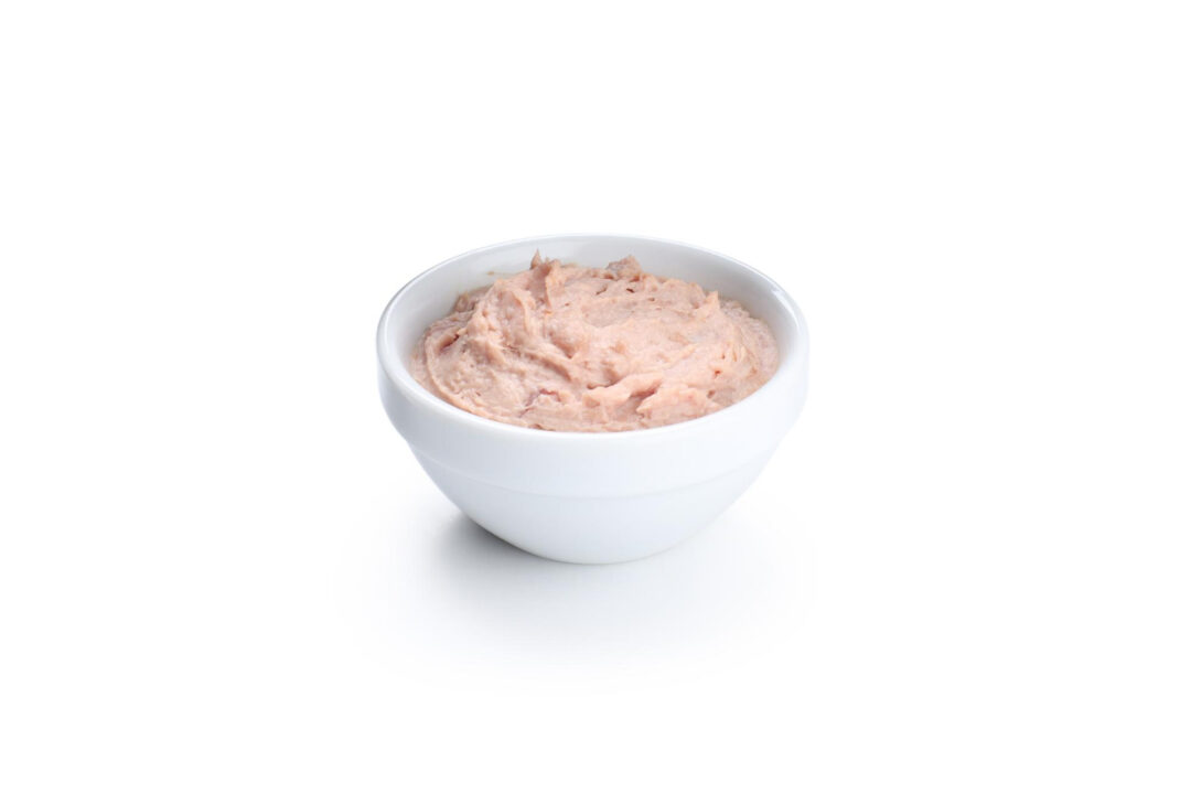 Aprenda o Passo a Passo do Molho Rosé Perfeito