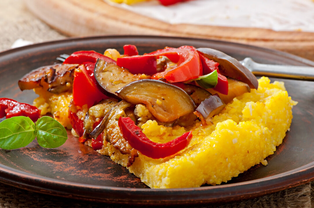 Como Fazer Cuscuz Paulista com Sardinha e Legumes!