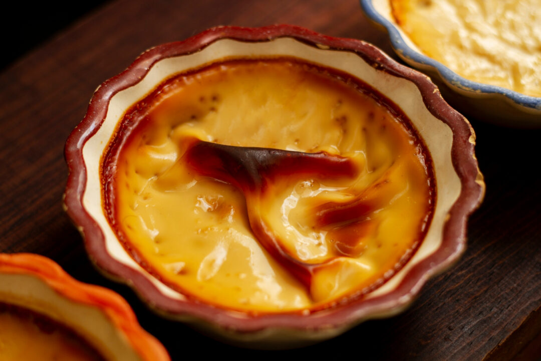 Como Fazer Quindim Perfeito com Poucos Ingredientes