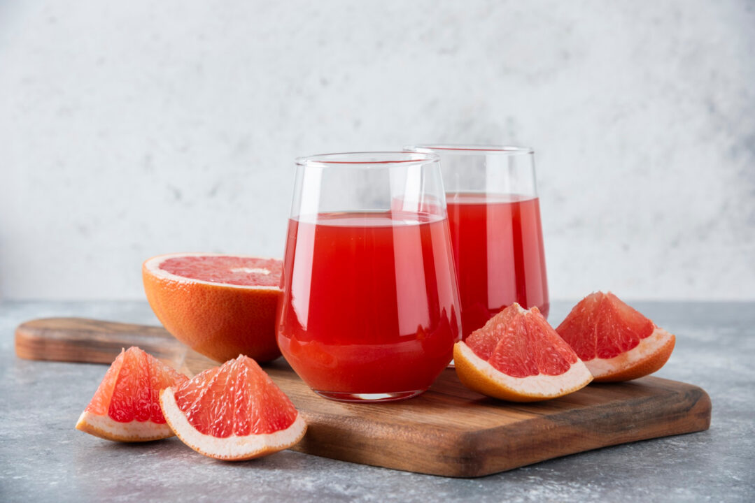 Como Fazer Suco de Melancia Natural em 10 Minutos