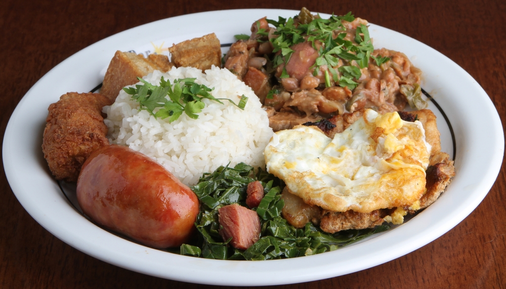 Receita Tradicional: Como Fazer o Delicioso Virado à Paulista