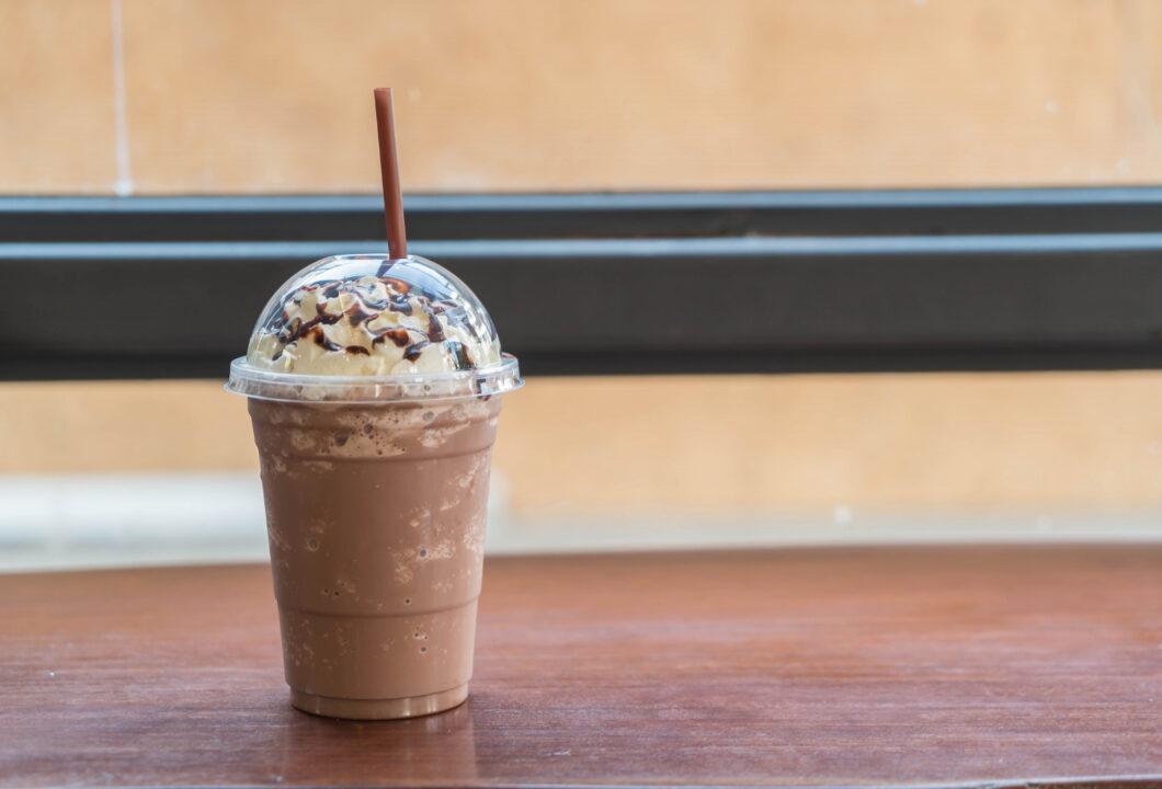 Como Fazer o Melhor Milk Shake do Mundo em Casa