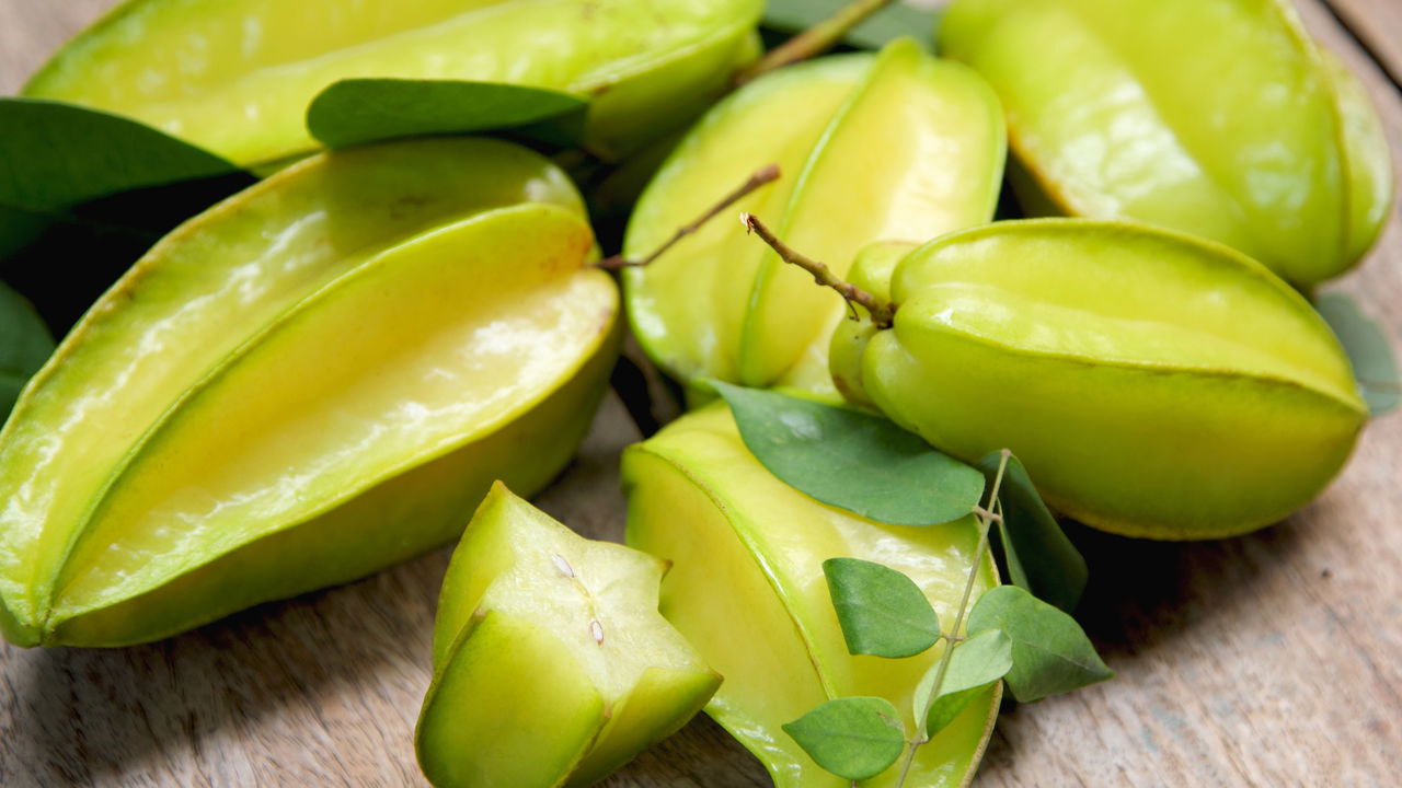 Dicas Infalíveis para Cultivar Carambola de Forma Simples