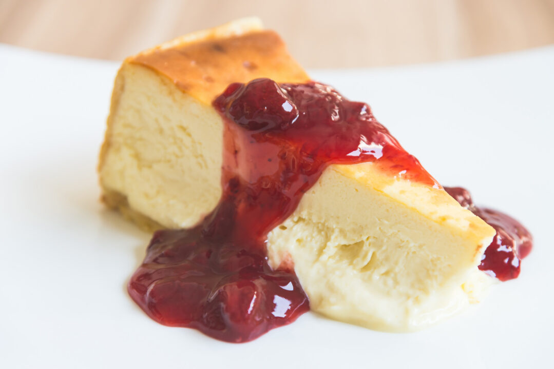 Receita Simples de Pudim de Leite Ninho na Geladeira!