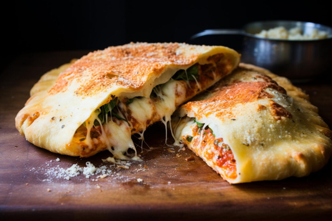 Receita de Esfirra Macia para Lanches e Festas!