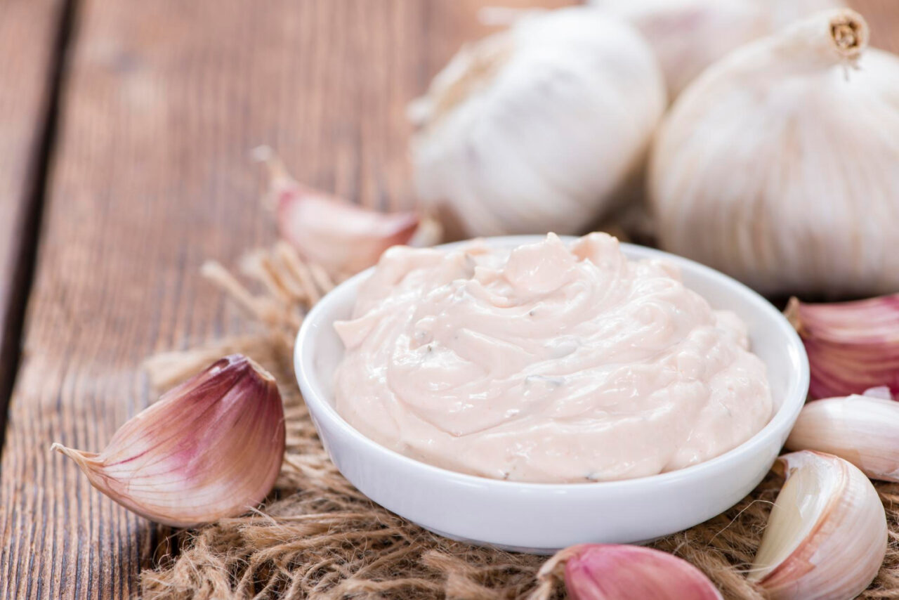 Creme de Cebola uma Receita Cremosa Saborosa e Versátil para Diversos Pratos