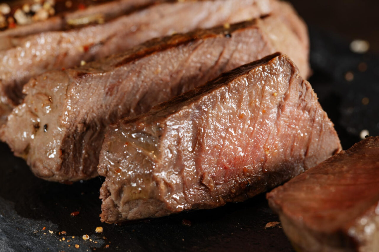 Fraldinha na Airfryer uma Receita Suculenta Rápida e Perfeita para Almoços ou Jantares