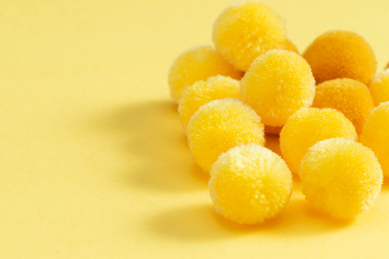 Brigadeiro de milho que surpreende pelo sabor e traz o gostinho do interior