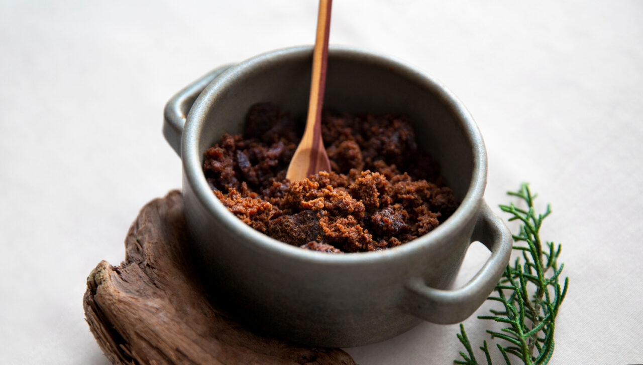 Brownie de Caneca Sabor e Praticidade em Minutos