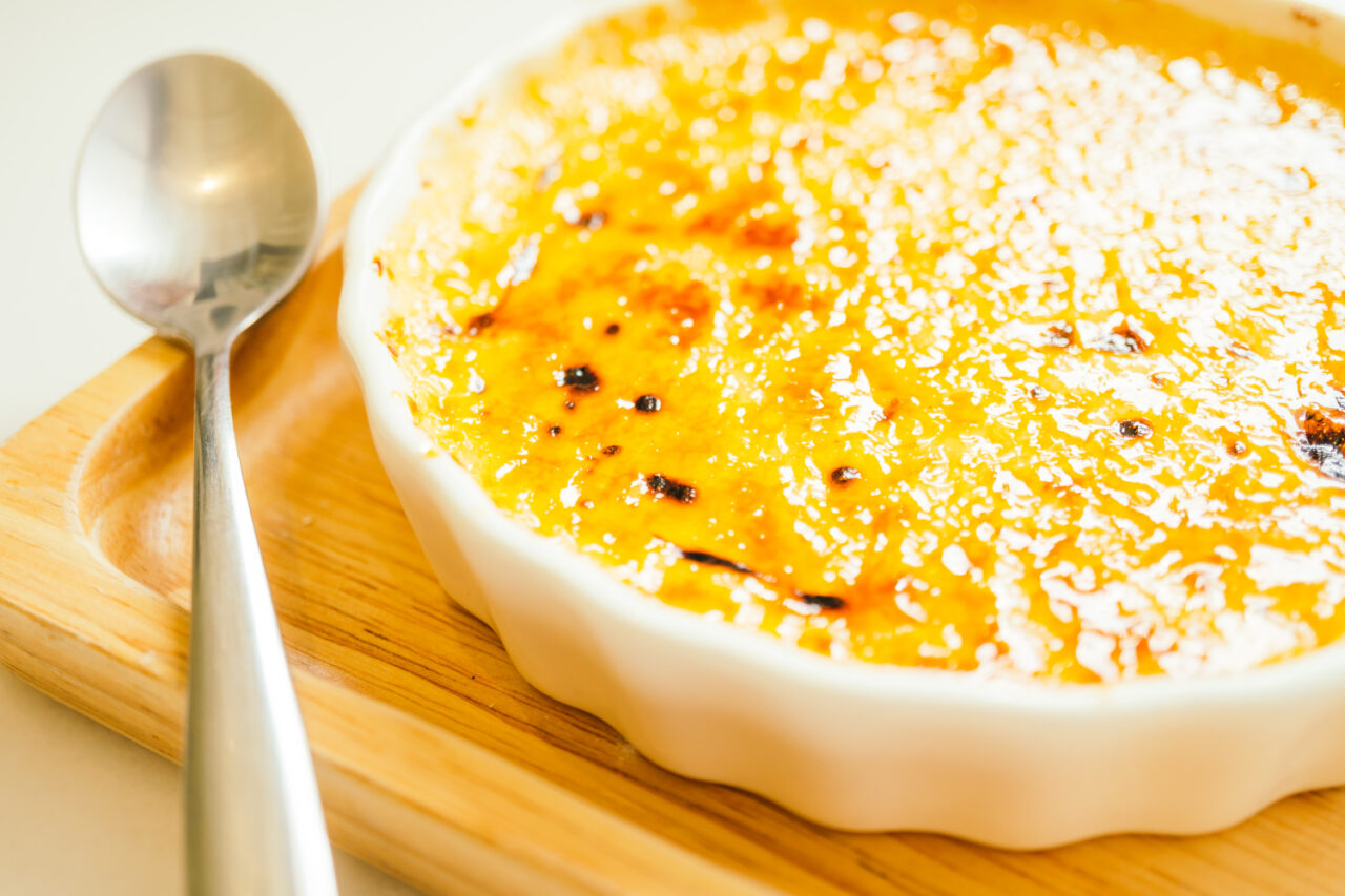 Doce de abóbora com coco uma receita caseira fácil deliciosa e cheia de tradição