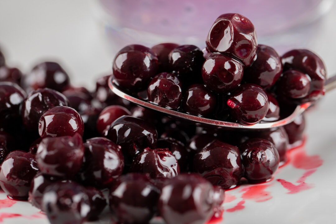 Sagu de Vinho Receita Clássica Que Traz Sabor, Tradição e Lembranças de Família