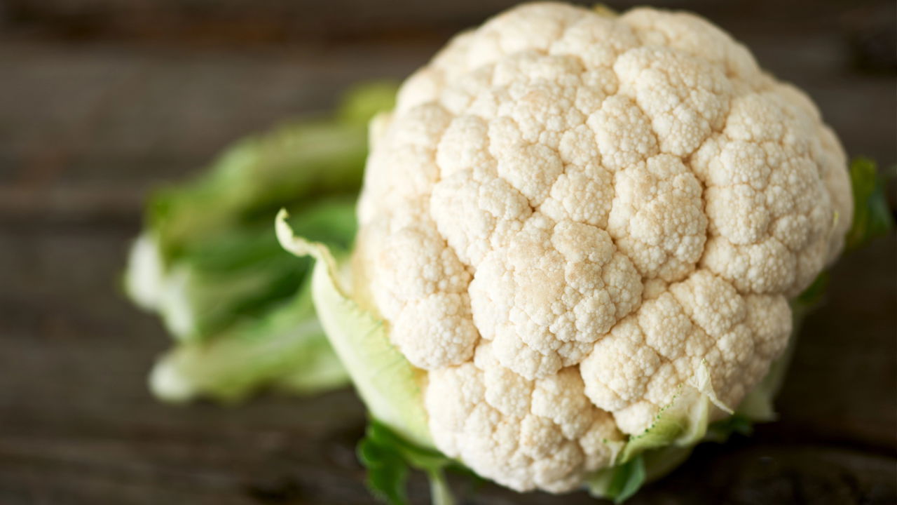 Dicas Infalíveis para Plantar Couve-Flor e Ter uma Horta Saudável