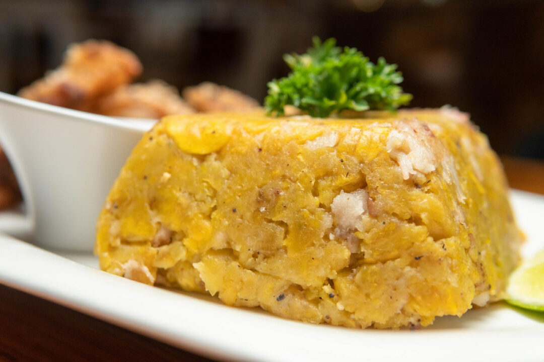 Cuscuz Paulista Receita Tradicional Colorida e Cheia de Memórias