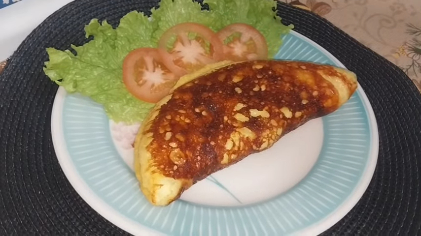 Receita de Tapioca para Lembrar Café da Manhã na Casa da Vovó