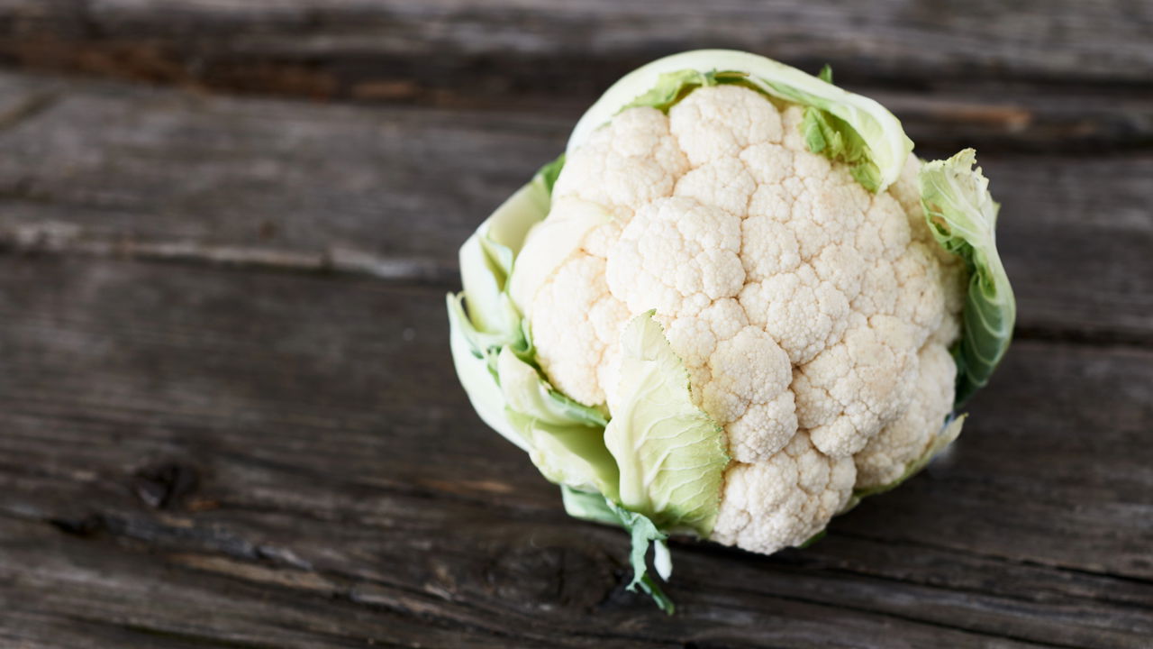 Dicas Infalíveis para Plantar Couve-Flor e Ter uma Horta Saudável