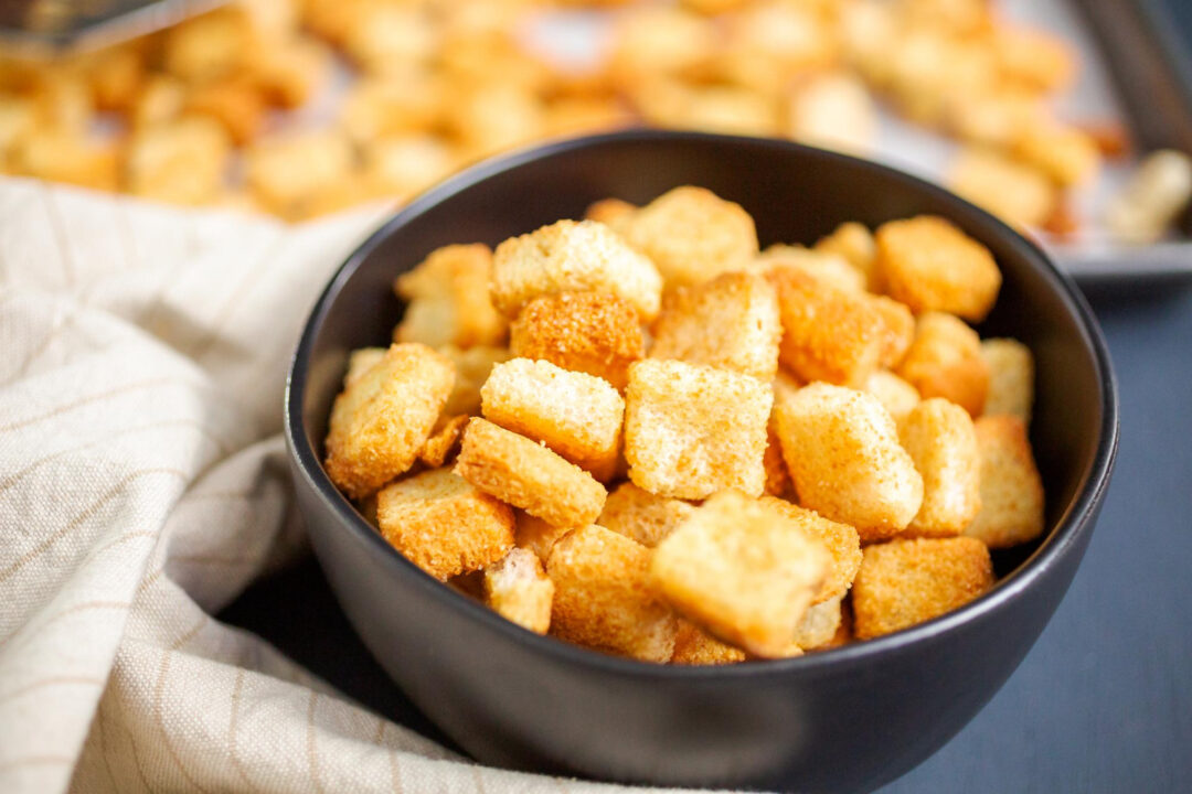 Dadinho de Tapioca Sabor de Infância e Alegria em Cada Mordida